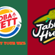 Illustration for article titled Jedi and Sith battle for the greatest brand in the universe